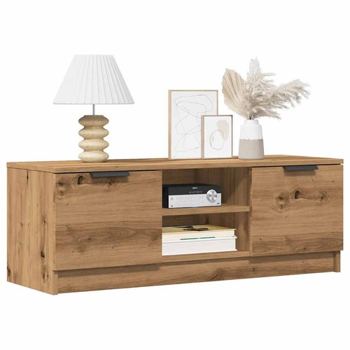 Schrank fernsehschrank - tv-schrank,