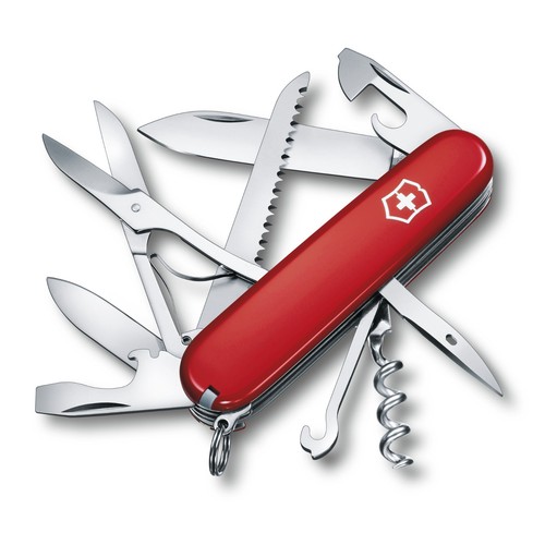 Victorinox schweizer - victorinox,