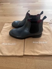Acne Studios - Stockholm