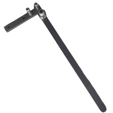 NEU! Profi Biegewerkzeug