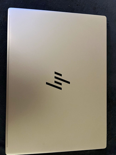 Pavilion plus ryzen 7 - plus, 14"