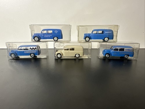 Framo modelle 5st - framo, 5st.