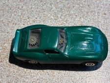 FALLER ams  : Ferrari 250 GT