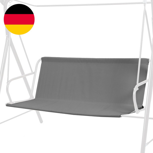 Hollywoodschaukel sitzfläche - hollywoodschaukel,