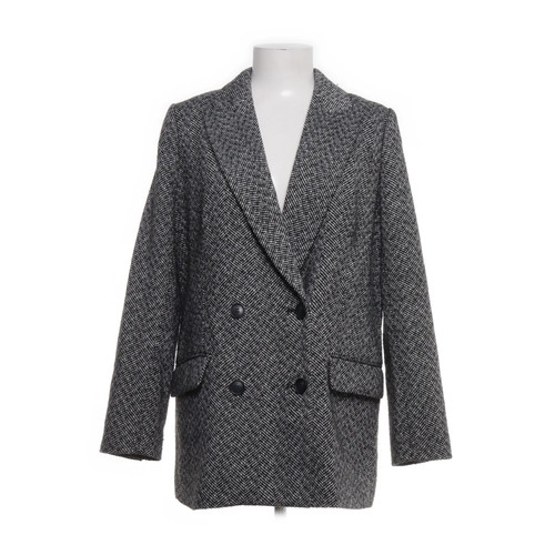 Cabanjacke damen - h&m,,