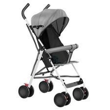 Kinderwagen Buggy Baby