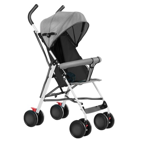 Kinderwagen buggy baby - buggy,