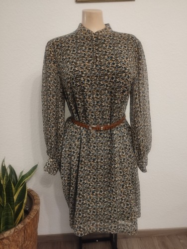Hugo boss kleid - gr., 40