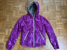 DUVETICA Jacke ultraleichte
