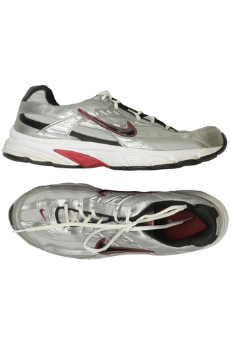 Nike sneaker herren - nike,