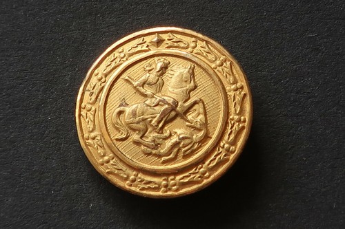 Medaillon zenturm eines - medaillon,