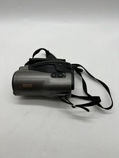 Canon Epoca futuristische