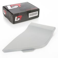 Tankdeckel Tankklappe