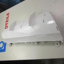 Mercedes Benz Original Actros Windabweiser/Abdeckung Links  A9607510630