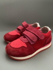 JACADI PARIS KINDER SCHUHE