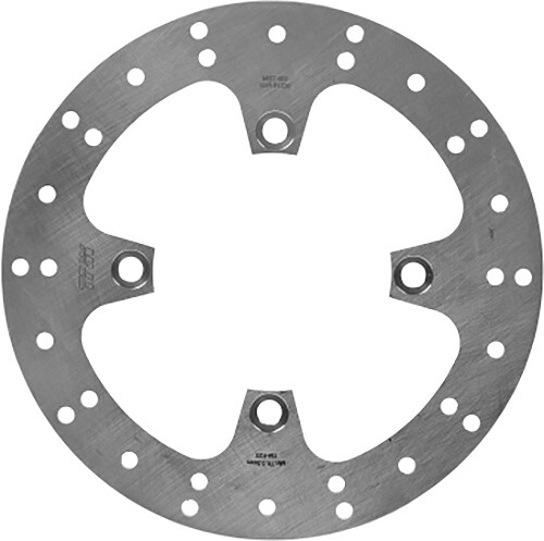 Bremsscheibe für honda 125 - honda, sh