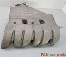 Ansaugbrücke Ansaugkrümmer VW VR6 2.8L, 021133223AC