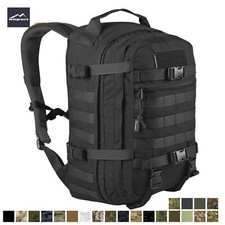 Wisport® SPARROW 30 II