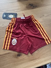 ADIDAS Galatasaray Fußball