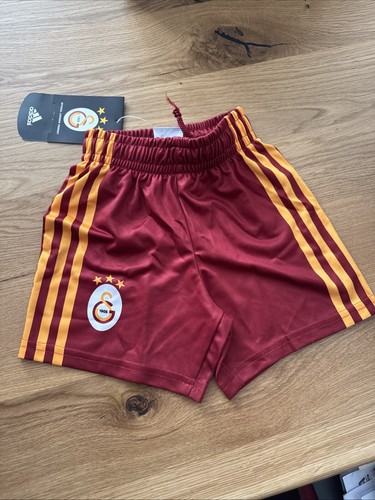 Adidas galatasaray fußball - adidas,