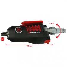 KS Tools 1/4" MONSTER