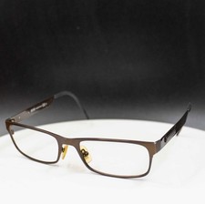 Hugo Boss Boss 0313 Brille