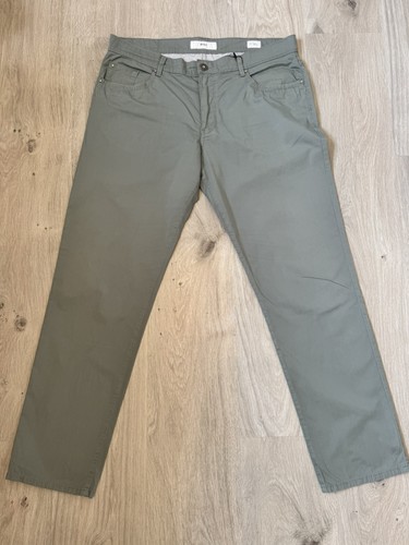 Brax cadiz ultralight - brax,