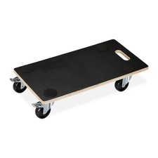 Transportroller möbelroller - transportroller,