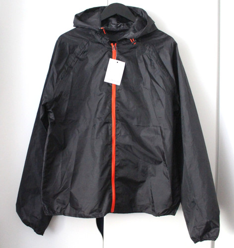 Herren leichte jacke dünner - herren,