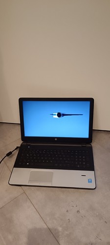 350 core i3 - core, i3-