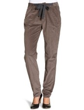 My Hose Damen Hose Jasmin Q125