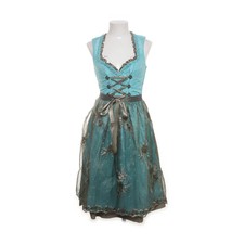 Country Line, Dirndl, Größe