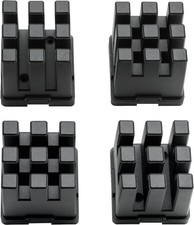 BESSEY Rahmenpressen-Set KP fr