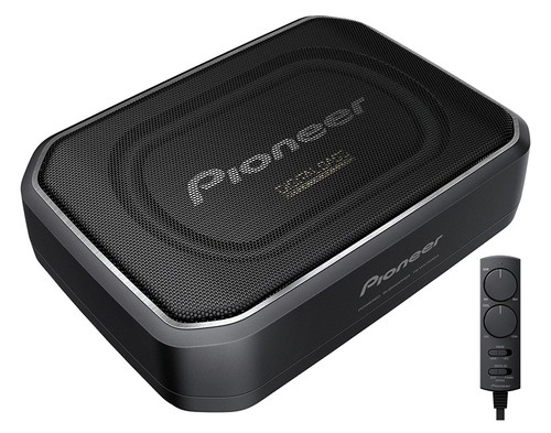 Pioneer wx140da auto - -,