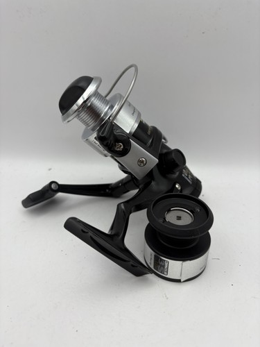 Cormoran cormaxx 3s - cormaxx-br,