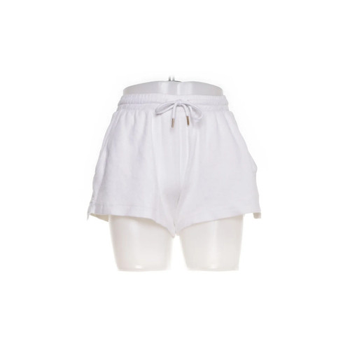 Hunkydory shorts größe - hunkydory,, s