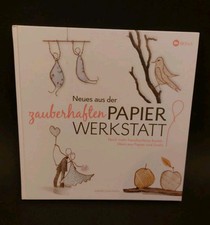 Buch Neues aus der
