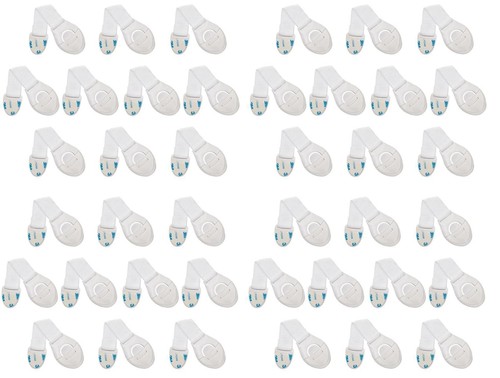 40x kindersicherung - 40x,
