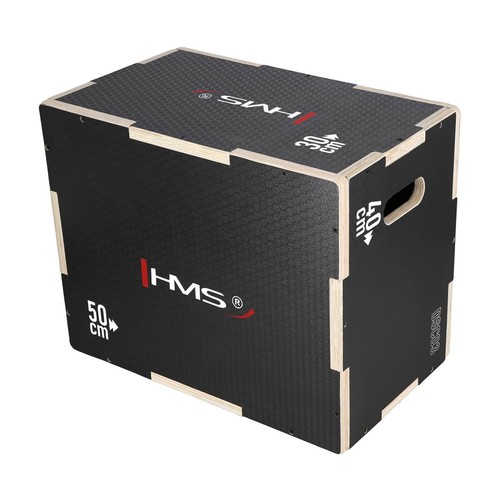 Plyo box mma trainingsgeräte - plyo,