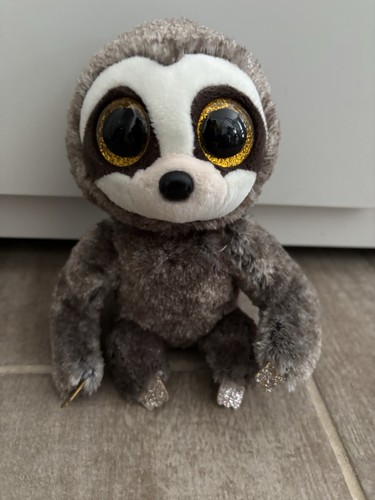 Beanie boos dangler - ty,