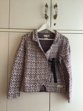 Odd Molly Jacke Gr. 1 S Gr. 36