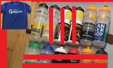 3 Trinkflasche Cyclassics