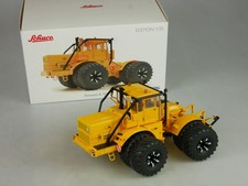 Schuco 1/32 Kirovets K-700 A