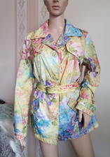 RIANI Damen Trenchcoat Mantel