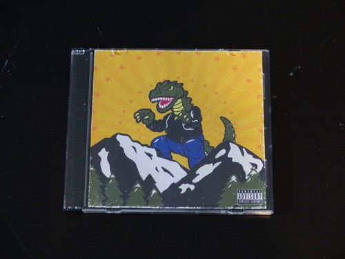 Kool savas kks rap - savas,