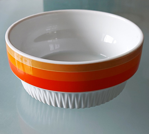 Thomas rosenthal vintage - rosenthal,
