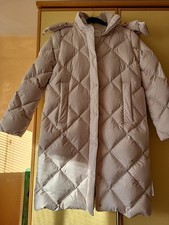 Marc o´Polo Stepp-Mantel