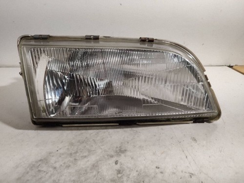 Volvo s40 v40 1997 - v40,