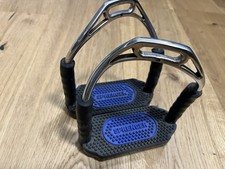 Sprenger Steigbügel Bow Balance Sicherheitssteigbügel