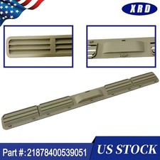 Fit For Mercedes W166 M-Class